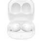 Samsung Galaxy Buds 2 Audífonos inalámbricos verdaderos - Samsung Galaxy Buds 2 True Wireless Earbuds