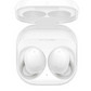 Samsung Galaxy Buds 2 Audífonos inalámbricos verdaderos - Samsung Galaxy Buds 2 True Wireless Earbuds