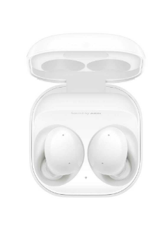 Samsung Galaxy Buds 2 Audífonos inalámbricos verdaderos - Samsung Galaxy Buds 2 True Wireless Earbuds