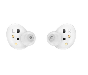 Samsung Galaxy Buds 2 Audífonos inalámbricos verdaderos - Samsung Galaxy Buds 2 True Wireless Earbuds