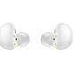 Samsung Galaxy Buds 2 Audífonos inalámbricos verdaderos - Samsung Galaxy Buds 2 True Wireless Earbuds