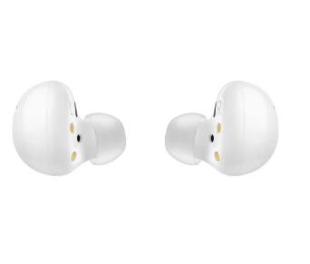 Samsung Galaxy Buds 2 Audífonos inalámbricos verdaderos - Samsung Galaxy Buds 2 True Wireless Earbuds