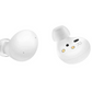 Samsung Galaxy Buds 2 Audífonos inalámbricos verdaderos - Samsung Galaxy Buds 2 True Wireless Earbuds