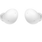 Samsung Galaxy Buds 2 Audífonos inalámbricos verdaderos - Samsung Galaxy Buds 2 True Wireless Earbuds