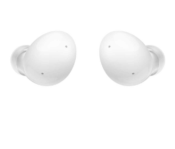 Samsung Galaxy Buds 2 Audífonos inalámbricos verdaderos - Samsung Galaxy Buds 2 True Wireless Earbuds