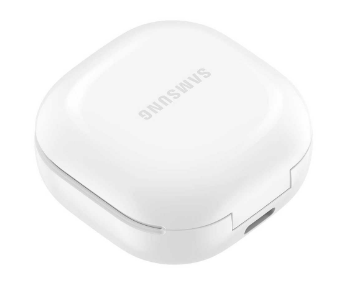 Samsung Galaxy Buds 2 Audífonos inalámbricos verdaderos - Samsung Galaxy Buds 2 True Wireless Earbuds