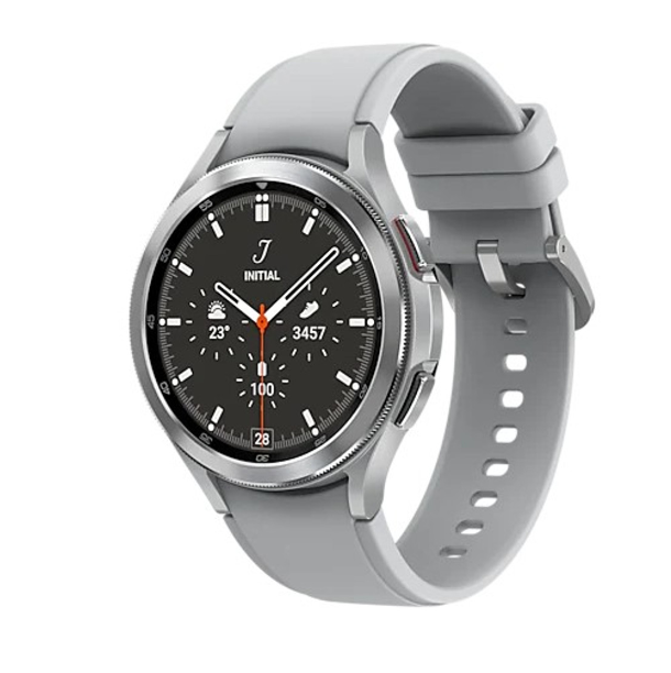 Samsung Galaxy Watch 4 Classic R890 Reloj inteligente (46 mm) - Samsung Galaxy Watch 4 Classic R890 (46mm) Smartwatch