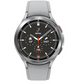 Samsung Galaxy Watch 4 Classic R890 Reloj inteligente (46 mm) - Samsung Galaxy Watch 4 Classic R890 (46mm) Smartwatch