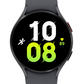 Samsung Galaxy Watch 5 (44mm) - Smartwatch with Bluetooth 5.0 & NFC.