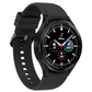 Samsung Galaxy Watch 5 44 mm - Reloj inteligente duradero y repleto de funciones  - Samsung Galaxy Watch 5 44mm - Durable & Feature-Packed Smartwatch