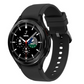 Samsung Galaxy Watch 5 44 mm - Reloj inteligente duradero y repleto de funciones  - Samsung Galaxy Watch 5 44mm - Durable & Feature-Packed Smartwatch