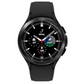 Samsung Galaxy Watch 5 44 mm - Reloj inteligente duradero y repleto de funciones  - Samsung Galaxy Watch 5 44mm - Durable & Feature-Packed Smartwatch