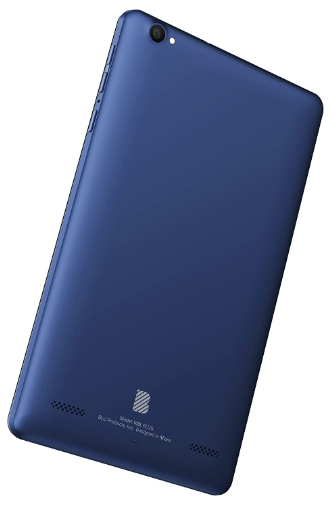 Slankit M8L Plus 32GB Tableta desbloqueada - Slankit M8L Plus 32GB Unlocked Tablet