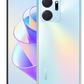 Honor X7A 6GB + 128GB 5G  - Teléfono inteligente