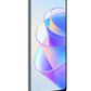 Honor X7A 6GB + 128GB 5G  - Teléfono inteligente