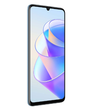 Honor X7A 6GB + 128GB 5G  - Teléfono inteligente