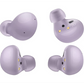 Samsung Galaxy Buds2 Audífonos inalámbricos verdaderos con cancelación de ruido SM-R177NLVALTA