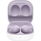 Samsung Galaxy Buds2 Audífonos inalámbricos verdaderos con cancelación de ruido SM-R177NLVALTA