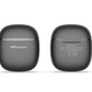 Hifuture Colorbuds Audífonos Bluetooth inalámbricos verdaderos (010701-0148)