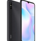 Xiaomi Redmi 9A Gris Granito (2GB/32GB)