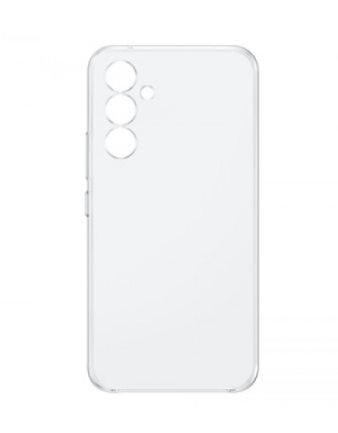 Samsung A54 Funda Protectora Transparente