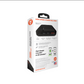 HyperGear 20000mAh 20W PD Plus Banco de energía USB (Negro)