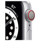 Apple Watch Serie 6 GPS + Celular 40mm