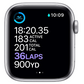 Apple Watch Serie 6 GPS + Celular 40mm