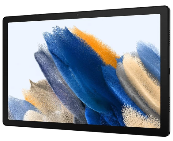 SAMSUNG X200 Tablet de ocho núcleos de 10,1" con S-Pen