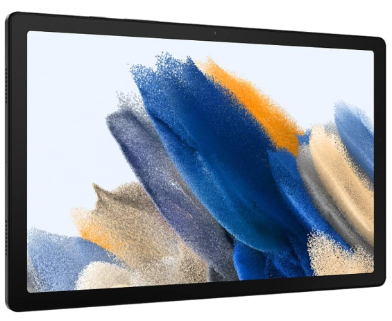 SAMSUNG X200 Tablet de ocho núcleos de 10,1" con S-Pen