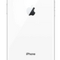 Apple iPhone XR (MT012LL/A), 128 GB