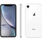 Apple iPhone XR (MT012LL/A), 128 GB