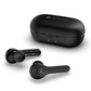 Motorola Auriculares Bluetooth inalámbricos Moto Buds