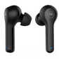 Motorola Auriculares Bluetooth inalámbricos Moto Buds