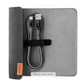 Anker Apple MFi Certified Powerline 6 Lightning a USB Tipo A Cable de carga y sincronización