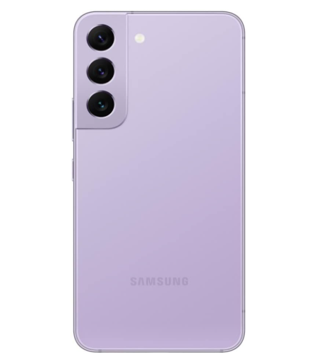 Samsung Galaxy S22 5G (SM-S901W) Desbloqueado