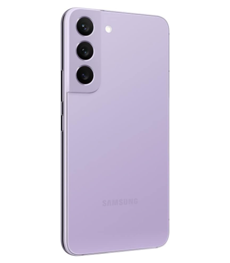 Samsung Galaxy S22 5G (SM-S901W) Desbloqueado