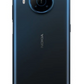 Nokia X100 (SM8250 Snapdragon 865)