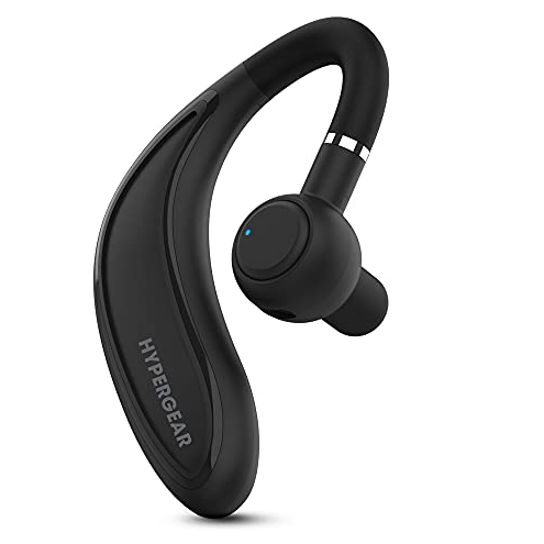 HyperGear Wireless Headset (BWHS100BT)