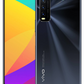 VIVO Y20, 4 GB de RAM + 64 GB de ROM, procesador Qualcomm Snapdragon 460 de ocho núcleos