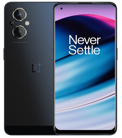 OnePlus 6T Smartphone desbloqueado con pantalla óptica AMOLED de 6,41 pulgadas