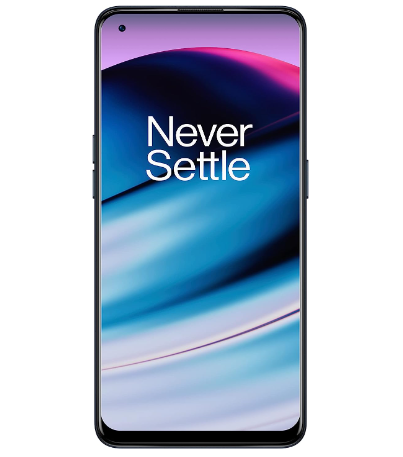 OnePlus 6T Smartphone desbloqueado con pantalla óptica AMOLED de 6,41 pulgadas