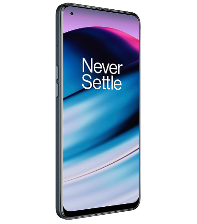 OnePlus 6T Smartphone desbloqueado con pantalla óptica AMOLED de 6,41 pulgadas