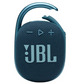 JBL Clip4 Altavoz Bluetooth portátil