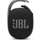 JBL Clip4 Altavoz Bluetooth portátil