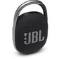 JBL Clip4 Altavoz Bluetooth portátil