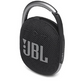 JBL Clip4 Altavoz Bluetooth portátil