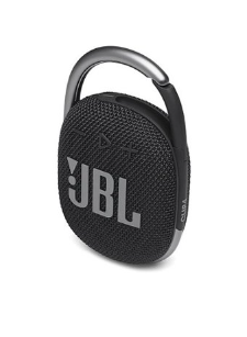 JBL Clip4 Altavoz Bluetooth portátil