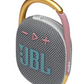 JBL Clip4 Altavoz Bluetooth portátil