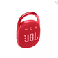 JBL Clip4 Altavoz Bluetooth portátil